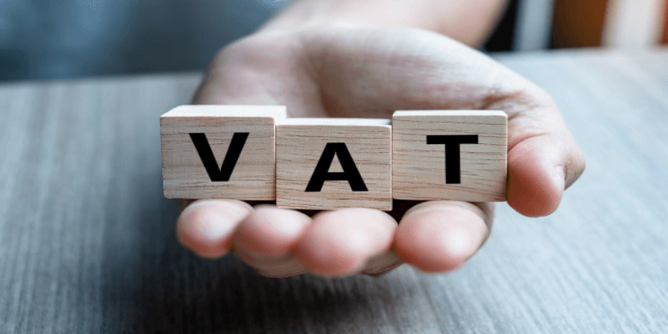 VAT Registration Threshold Computation in UAE